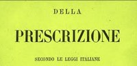 07/10/2020 - Tutela del paesaggio: l'«indennità pecuniaria» ex art. 167 d.lgs. 42/2004 ha natura sanzionatoria
