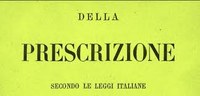 07/10/2020 - Tutela del paesaggio: l'«indennità pecuniaria» ex art. 167 d.lgs. 42/2004 ha natura sanzionatoria