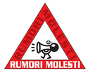 08/10/2020 - Rumore. Particolare tenuità del fatto