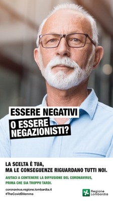 1080x1920 Negazionisti
