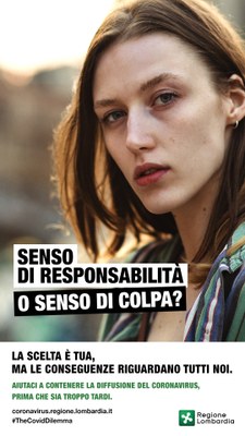 1080x1920 Senso 1080x1920 Senso