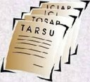 19/10/2020 - Convertito il decreto "Agosto": le novità per i tributi locali e regionali (TOSAP/COSAP, tasse automobilistiche)