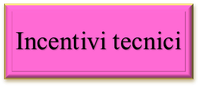 19/10/2020 - incentivi tecnici post Decreto Semplificazione