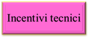 19/10/2020 - incentivi tecnici post Decreto Semplificazione