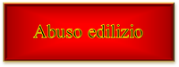 19/10/2020 - Sanatoria edilizia pecuniaria: non rimovibilità dei vizi delle procedure amministrative e fiscalizzazione dell’abuso edilizio di cui all’art. 38 del T.U. Edilizia nella pronuncia dell’Adunanza Plenaria.