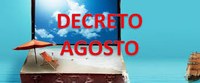 20/10/2020 - Convertito il decreto "Agosto": le novità per la finanza degli enti territoriali