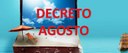 20/10/2020 - Convertito il decreto "Agosto": le novità per la finanza degli enti territoriali