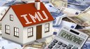 20/10/2020 - Leasing e Imu, si consolida l'orientamento favorevole ai Comuni