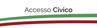 20/10/2020 - Privacy, niente accesso civico ai curricula dei candidati ad amministratore unico della società in house