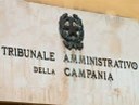 21/10/2020 - Legittimazione (rappresentanza) sull’istanza di accesso agli atti in caso di silenzio