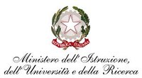 21/10/2020 - Scuola, inviata nota ai dirigenti per l’attuazione dell’ultimo Dpcm: nulla cambia dall’infanzia al primo grado, per il secondo grado interventi mirati nelle situazioni di criticità