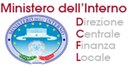 23/10/2020 - Copertura del costo di alcuni servizi per l’anno 2019 per gli enti locali strutturalmente deficitari, enti locali dissestati ed altri enti assimilati