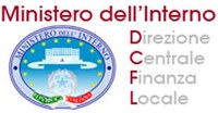 26/10/2020 - Entro il 31 ottobre la conferma per il contributo per le spese di progettazione