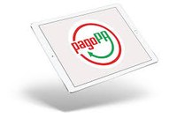 26/10/2020 - Tari e Tefa dal 2021 con PagoPa