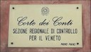 27/10/2020 - Fondazione di partecipazione