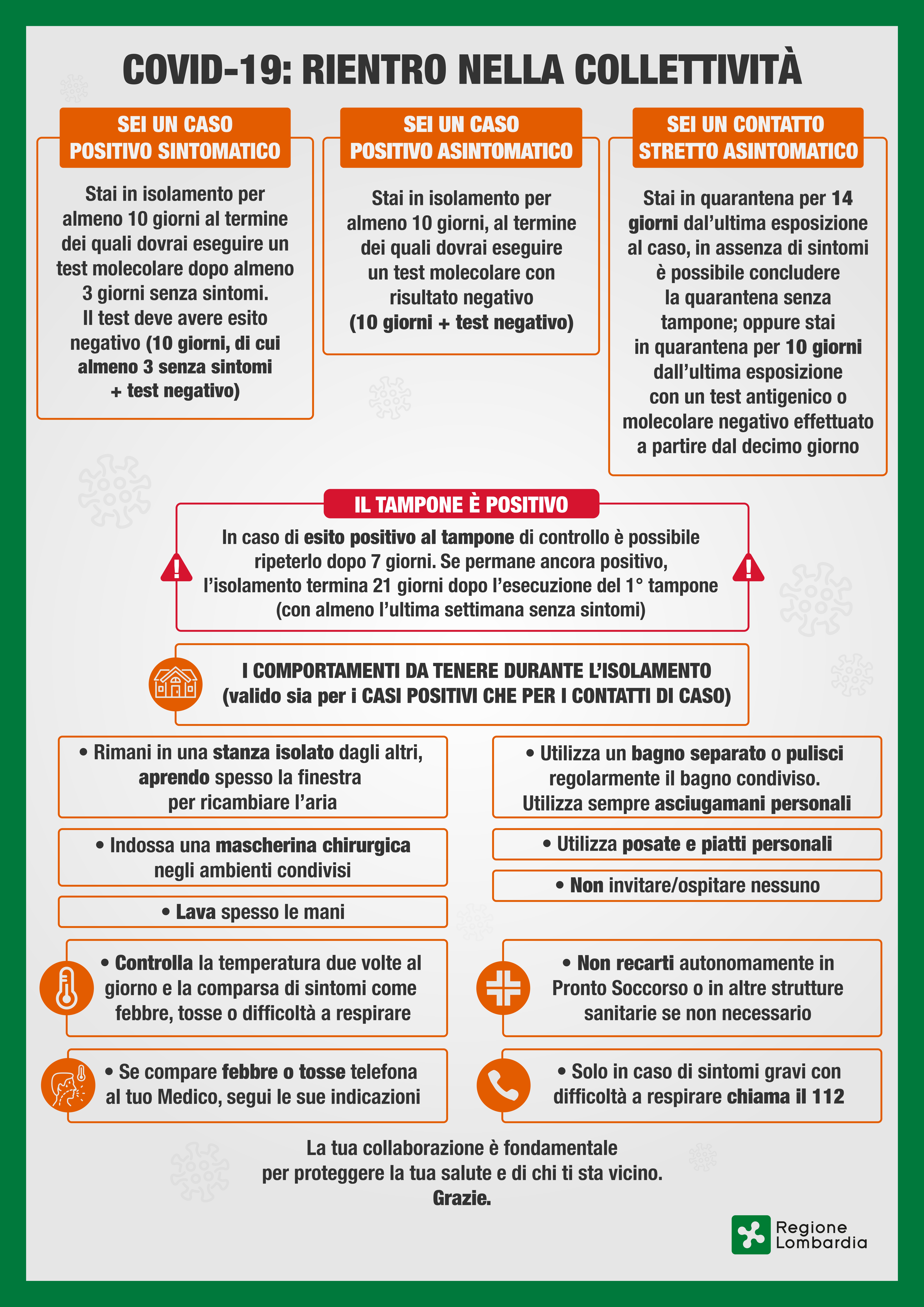 3 Locandina RIENTRI page 0001 (1)