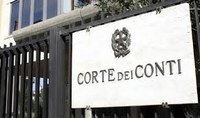 01/09/2020 - Bocciato il decreto Semplificazione dalla Corte dei conti