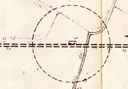 02/09/2020 - La giurisprudenza amministrativa sul carattere di inedificabilità di nuovi edifici in presenza di vincolo cimiteriale ex art. 338 del R.D. n. 1265/1934.