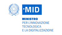 03/09/2020 - Pubblicato il Piano Triennale per l'informatica nella PA 2020-2022