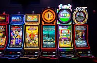 07/09/2020 - CDS: Il Comune può regolamentare e ridurre l’orario delle slot machine (video sintesi)