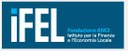 07/09/2020 - Contributo progettazione per l’anno 2020 (articolo 1, commi da 51 a 58, della legge 27 dicembre 2019, n. 160)