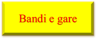 07/09/2020 - Principio di conservazione del bando di gara (art.30 D.LGS. n. 50/2016)