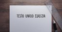 09/09/2020 - Decreto Semplificazioni: ecco le modifiche definitive al Testo Unico Edilizia DPR n. 380/2001