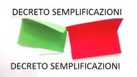 09/09/2020 - In arrivo il “DURC di congruità” - Riflessioni sull’articolo 8 del “Decreto Semplificazioni” emendato dal Senato.