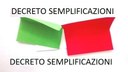 09/09/2020 - In arrivo il “DURC di congruità” - Riflessioni sull’articolo 8 del “Decreto Semplificazioni” emendato dal Senato.