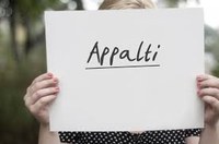 10/09/2020 - Appalto a corpo: non è essenziale l’analisi dei prezzi delle migliorie