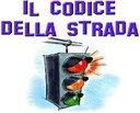 10/09/2020 - Codice della strada, al via la revisione