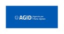 15/09/2020 - AGID, Formazione, gestione e conservazione dei documenti informatici: online le Linee Guida