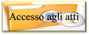 28/09/2020 - I documenti dell’anagrafe tributaria sono documenti amministrativi ai fini dell’accesso difensivo degli artt. 22 e ss. della legge n. 241/1990!