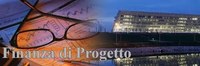 30/09/2020 - Project financing, nessuno sconto sul possesso dei requisiti da parte del promotore