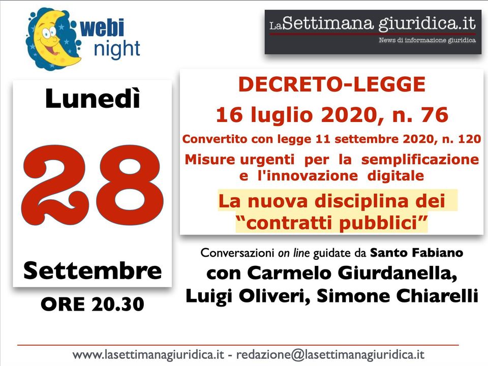 webinar