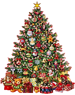 2009-12-15 albero - gif.gif 2009-12-15 albero - gif.gif