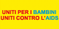 banner_120X60.gif banner_120X60.gif