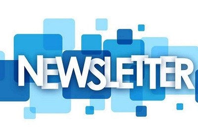 foto newsletter