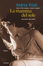 la mamma del sole.jpg