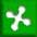 logo_regione2.jpg