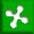 logo_regione2.jpg logo_regione2.jpg
