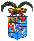 logoprovincia.gif logoprovincia.gif