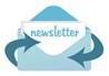 newsletter newsletter