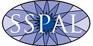 sspal.jpg sspal.jpg