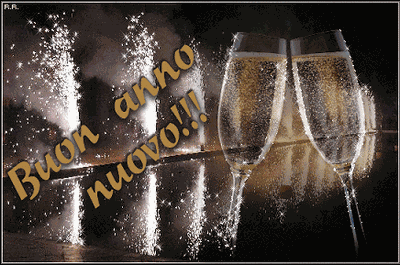 2010-12-20 anno nuovo.jpg.gif 2010-12-20 anno nuovo.jpg.gif