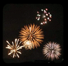 2010-12-20 capodanno.gif 2010-12-20 capodanno.gif