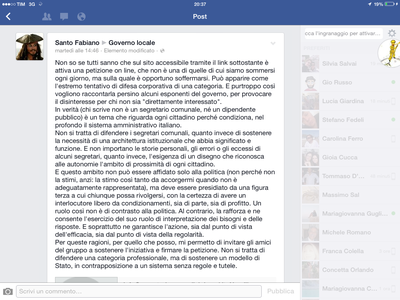 2014 0804 sante fabiano 2014 0804 sante fabiano
