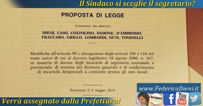 2014 06 07 proposta dieni 2014 06 07 proposta dieni