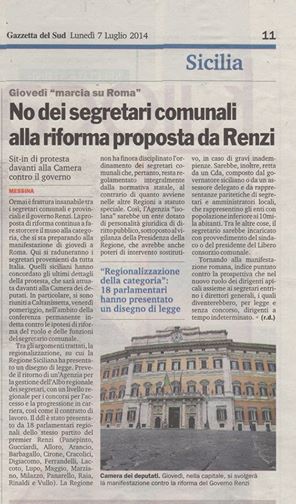 2014 07 08 gazzetta del sud