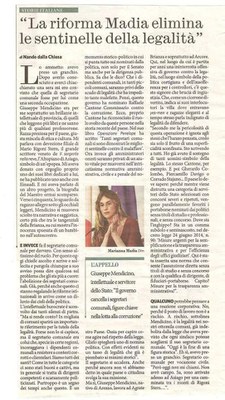2014 07 21 il fatto quotidiano 2014 07 21 il fatto quotidiano